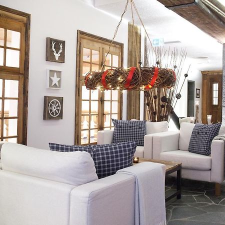 Spannort Family Home With Common Kitchen And Self Check-In Энгельберг Экстерьер фото