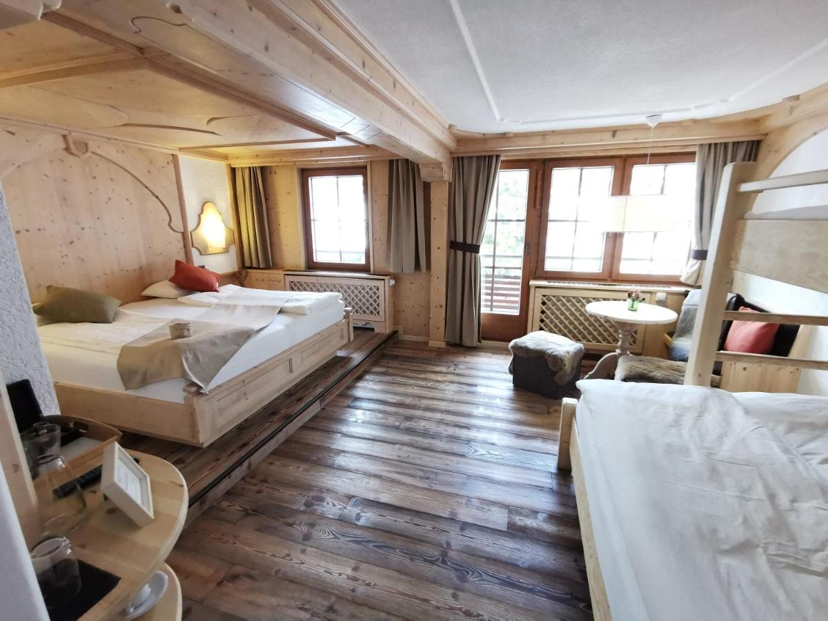 Spannort Family Home With Common Kitchen And Self Check-In Энгельберг Экстерьер фото